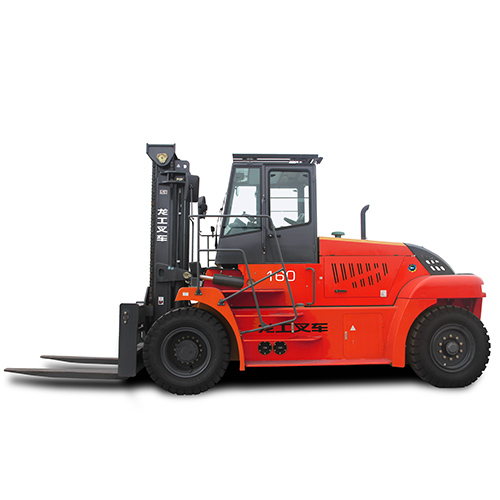 吳中叉車(chē)租賃廠(chǎng)家直銷(xiāo)歡迎來(lái)電