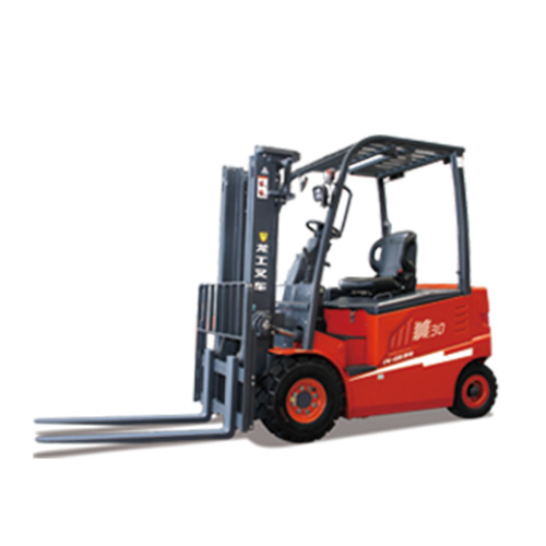 倉儲叉車(chē)價(jià)格值得信賴(lài)