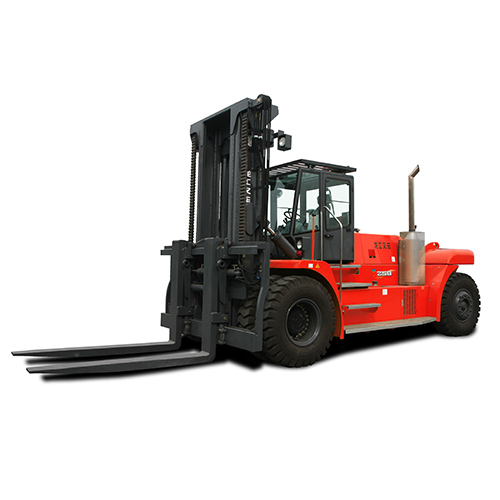 張家港叉車(chē)租賃價(jià)格型號齊全