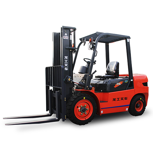 叉車(chē)配件價(jià)格歡迎咨詢(xún)