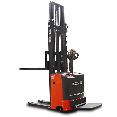 張家港叉車(chē)租賃價(jià)格型號齊全