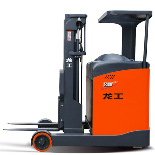 龍工叉車(chē)價(jià)格