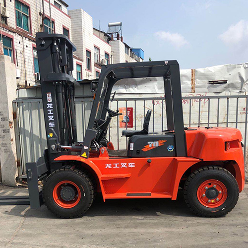 江陰叉車(chē)配件維修廠(chǎng)家直銷(xiāo)誠信服務(wù)