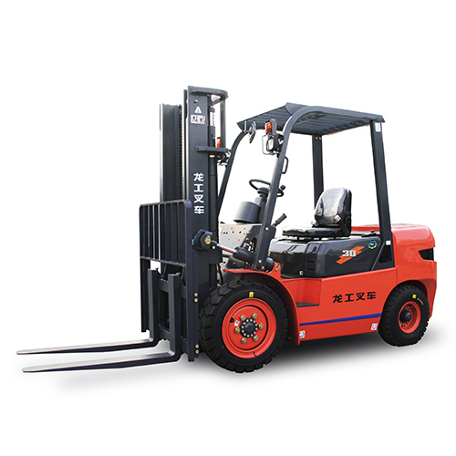 江陰無(wú)錫內燃叉車(chē)現貨供應