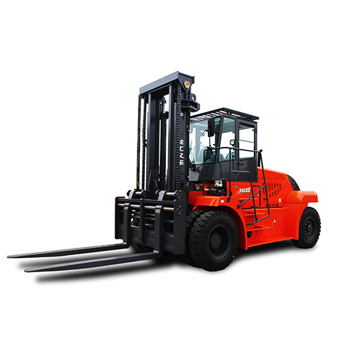 江陰叉車(chē)配件值得信賴(lài)