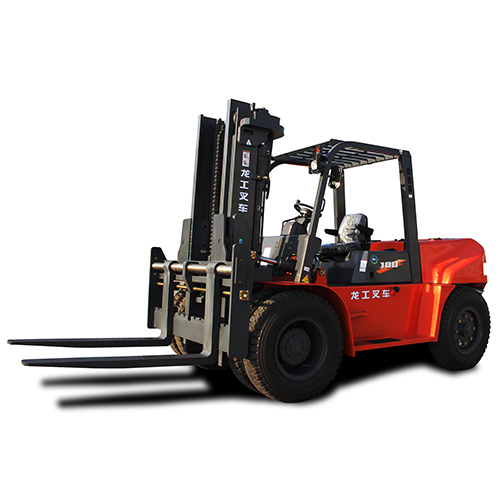 江陰叉車(chē)配件維修價(jià)格來(lái)電咨詢(xún)