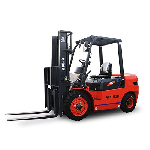 張家港龍工倉儲叉車(chē)公司24小時(shí)服務(wù)