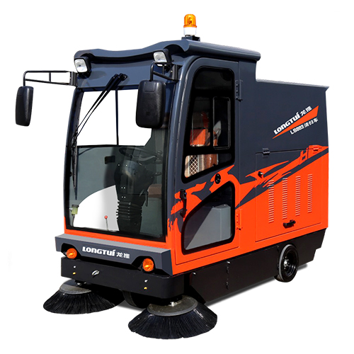 張家港龍工倉儲叉車(chē)公司24小時(shí)服務(wù)