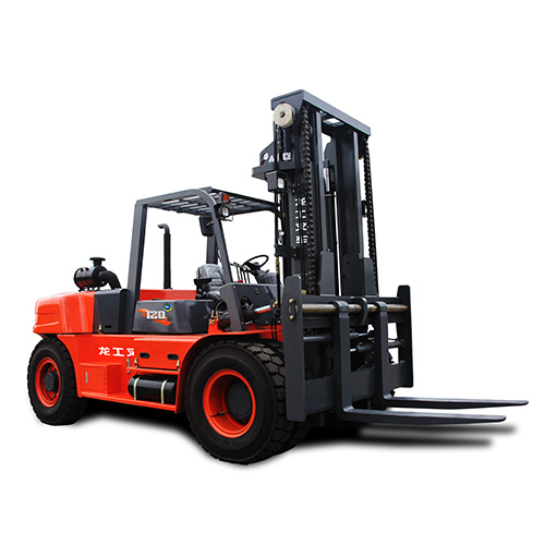 江陰龍工倉儲叉車(chē)服務(wù)公司