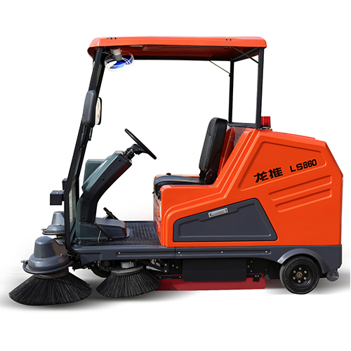 張家港電動(dòng)叉車(chē)廠(chǎng)家直銷(xiāo)