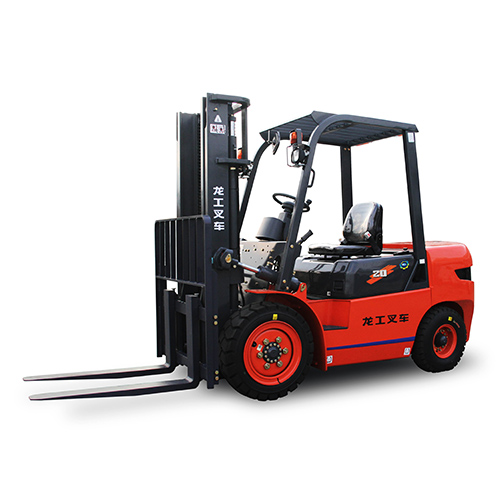 江陰無(wú)錫龍工叉車(chē)配件廠(chǎng)家直銷(xiāo)值得信賴(lài)