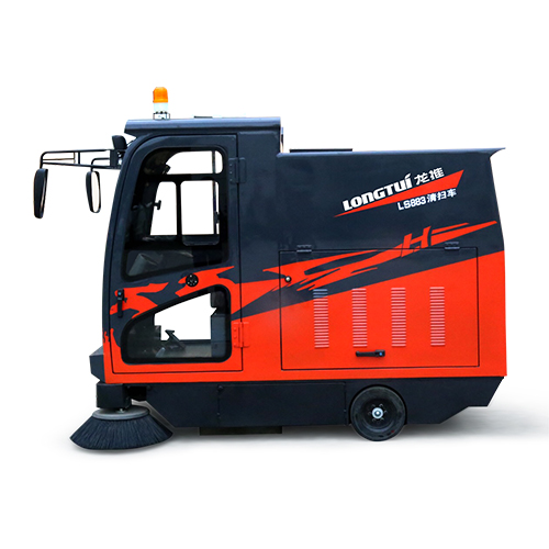 張家港無(wú)錫內燃叉車(chē)現貨供應